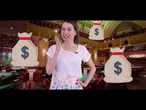 100 фриспинов✅Фриспины в казино за депозит➡️