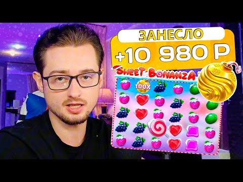 1ВИН КАЗИНО РАБОЧАЯ Схема В онлайн Казино Промокод и Зеркало 1win Ссылка на сайт с Бонусом 2025