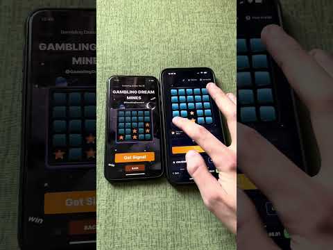 1Win Mines 🔴 Mines bot Mines predictor bot telegram bot #1win #minesgamehack #minesgame #win