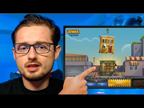 1Win Стратегия Промокод Казино в Tower Rush Онлайн Зеркало. Ссылка на сайт для регистрации с Бонусом