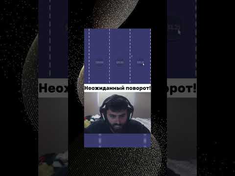 🎰 азартные приключения в мире удачи 🌟 #онлайнказино #казино #слоты #игры #рулетка