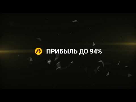 Бездепозитные Бонусы Казино С Выводом [Бездепозитные Бонусы]