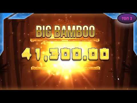 бонус на первый депозит казино,без депозита бонус казино 2024,bonus casino e slot blu snai