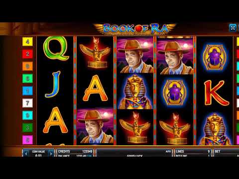 бонус за депозит Archives — Casino-Bazar