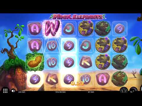 бонус за депозит Archives — Casino-Bazar