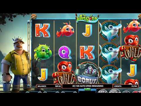 бонус за депозит Archives — Casino-Bazar