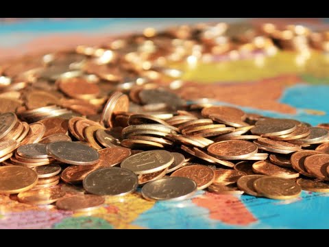 Бонусы в описании с быстрым выводом ! Онлайн Казино Jet и Casino Jozz ! Лучшие Заносы на деньги