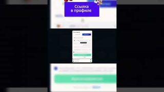 #casino #1win #депозит #слоты #азарт