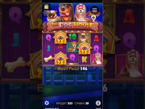 Депозит 500 рублей 1Go Casino 👍🏻
