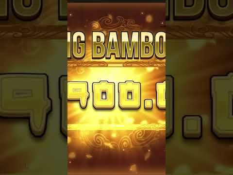 Х100 сыграла 1WIN — https://lkpq.cc/60b60370 FS + КЭШБЭК, БОНУС ЗА ДЕПОЗИТ 500%