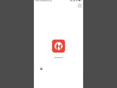 Халявные 1000 тенге в Kaspi Bank #kaspi #kaspibank #каспийбанк