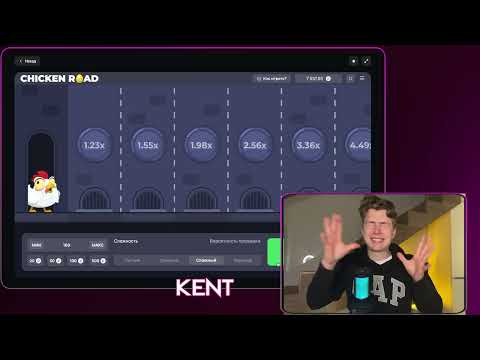JETTON CASINO 2025 — БЕЗДЕПОЗИТ 70 FS за регистрацию + 375% на депозит! Занос с 0 руб