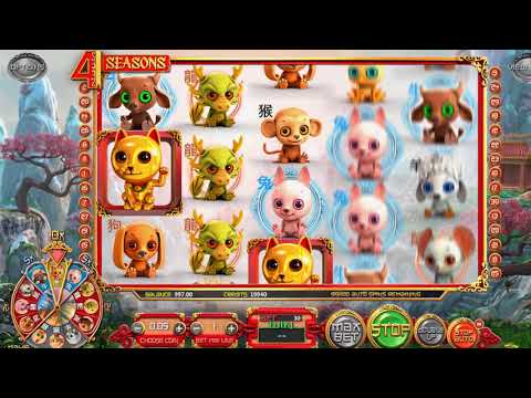 Joy casino — полный обзор казино, рабочее зеркало, бонусы за депозит
