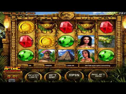 Joy casino — полный обзор казино, рабочее зеркало, бонусы за депозит