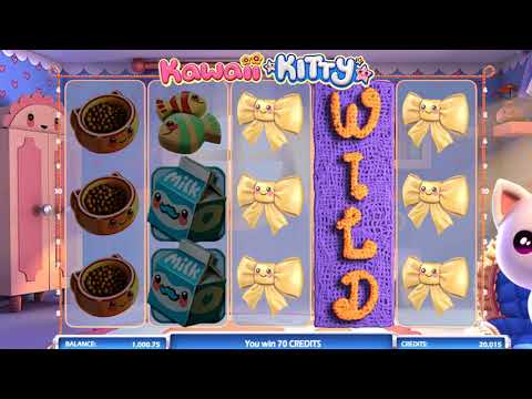 Joy casino — полный обзор казино, рабочее зеркало, бонусы за депозит