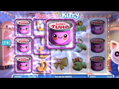 Joy casino — полный обзор казино, рабочее зеркало, бонусы за депозит