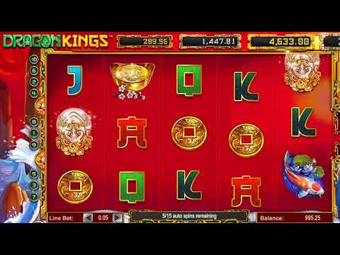 Joy casino — полный обзор казино, рабочее зеркало, бонусы за депозит
