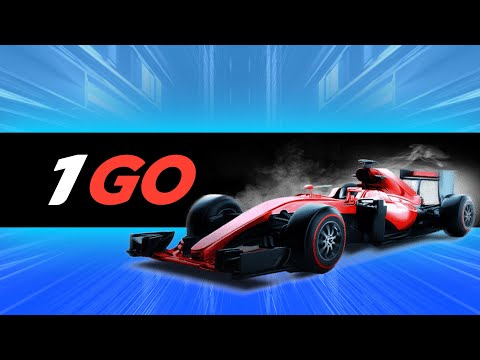 Казино 1Go, регистрация, верификация, бонусы, вывод денег, партнерская программа, отзывы игроков