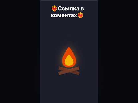 Казино без депозита / Халява / 1 000 РУБЛЕЙ БЕСПЛАТНО!