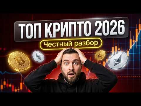 Крипто казино — ТОП 5 казино с быстрым выводом | Бонусы и вывод USDT