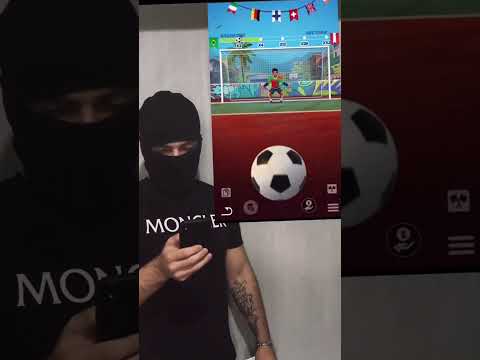 Лучшая игра на 1win  #заносынедели #1win #1winказино #1вин