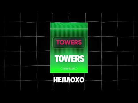 Лучшие бонусы казино за регистрацию 2026  Вывод денег из  казино