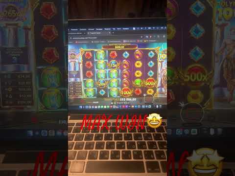 Max win Gates of Olympus 1000 #casino #casinogames #stake #maxwin stake1021.com/?c=c16bac6b4c