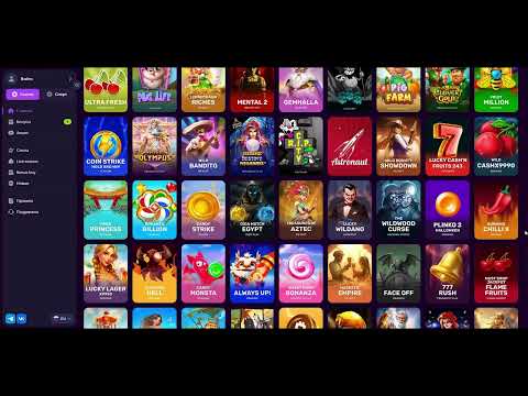 Mellstroy Casino казино Мелстрой ваучеры и промокоды Вся правда Смотри где брать Бонусы