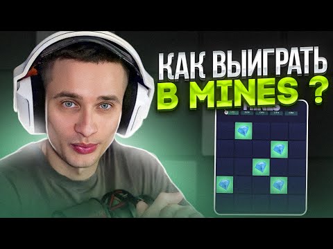 🎁 Обзор на ЛУЧШИЕ КАЗИНО БОНУСЫ — Как УТРОИТЬ СВОЙ БАЛАНС? | Бонус в Казино | Промокоды для Казино