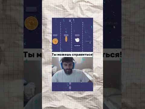 🎲 Онлайн-удача: секреты 🎯 #казино #слоты #онлайнигры #бонусы #рулетка