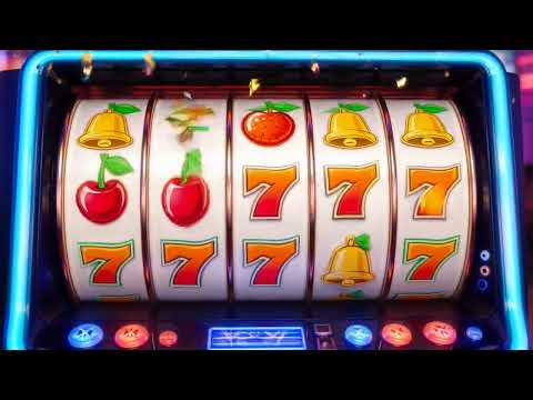 Промокод Аркада Казино: Получи бонус +150% и 2000 FS по промокоду TOPGAME! 🎰