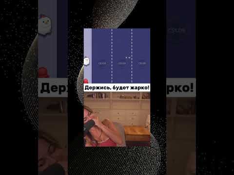 🎲 Разрушитель джекпотов в действии 🔥 #казино #онлайнигры #вулкан #играть #бонусы