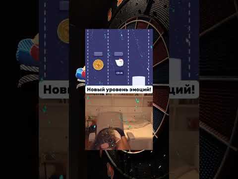 🎲 Секрет удачи в казино 💰 #казино #онлайнказино #слоты #бонусы #игры