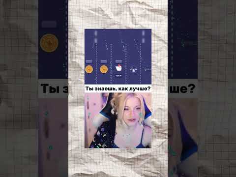 🎲 Секреты фартовой игры 🎉 #казино #слоты #рулетка #онлайнигры #бонусы
