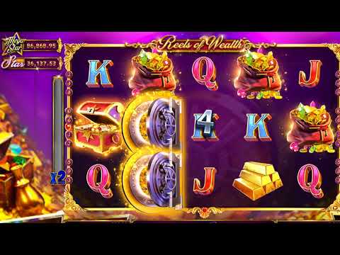 Slot V casino — обзор казино, отзывы, бонусы за депозит