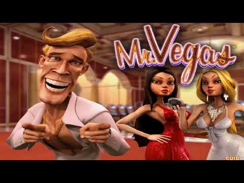 Slot V casino — обзор казино, отзывы, бонусы за депозит