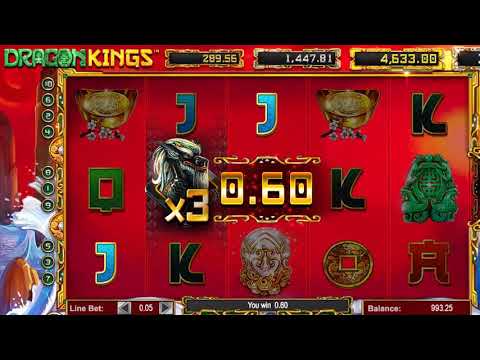 Slot V casino — обзор казино, отзывы, бонусы за депозит