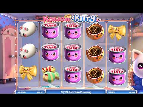 Slot V casino — обзор казино, отзывы, бонусы за депозит