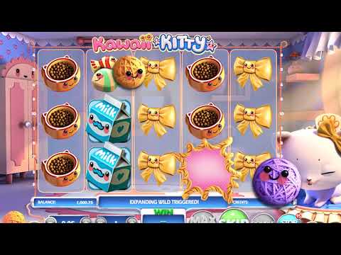Slot V casino — обзор казино, отзывы, бонусы за депозит