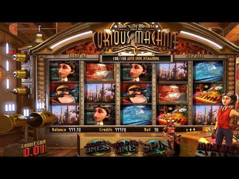 Slot V casino — обзор казино, отзывы, бонусы за депозит