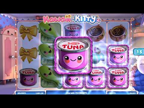 Slot V casino — обзор казино, отзывы, бонусы за депозит