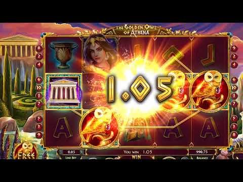Slot V casino — обзор казино, отзывы, бонусы за депозит