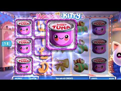 Slot V casino — обзор казино, отзывы, бонусы за депозит