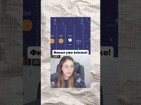 🎲 Тайны больших выигрышей раскрыты! 💰 #казино #слоты #бонусы #онлайнигры #игры