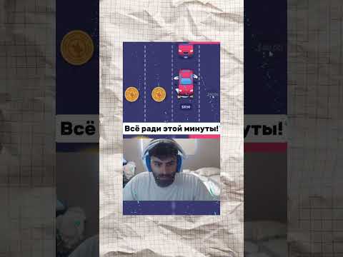 🎲 Тайны игр онлайн-казино 💰 #казино #онлайн #слоты #бонусы #игры #выигрыш