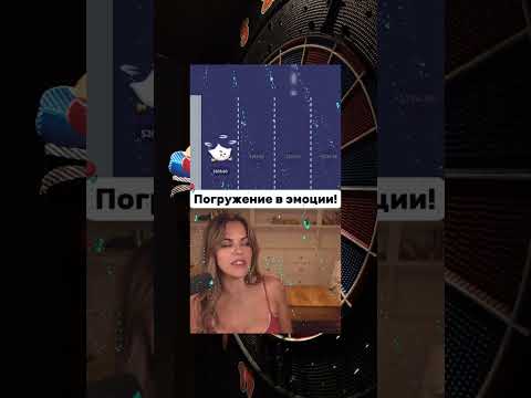 🎲 Тайны онлайн-казино раскрыты 💥 #казино #слоты #казиноонлайн #бонусы
