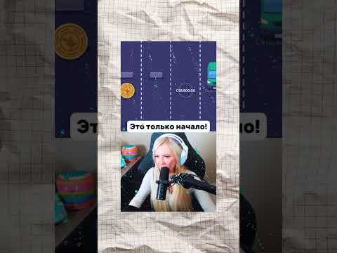 🎲 Тайны рулетки: обман или удача? 🤔 #казино #онлайнслоты #бонусы #игры #азарт