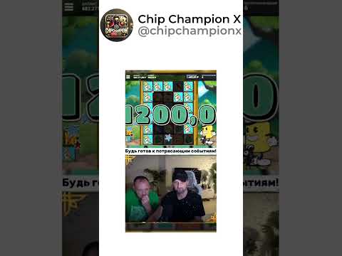 🎲 Тайны слотов: путь к успеху 🚀 #казино #онлайн #слоты #бонусы #снг #игры