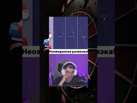 🎲 Тайны удачи: стратегии для победы 💰 #казино #слоты #рулетка #бонусы #игры #онлайн
