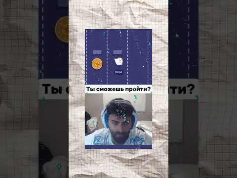🎲 Тайны удачи в сети 💰 #казино #игры #слоты #бонусы #онлайн